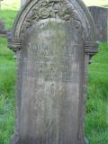 image of grave number 378124